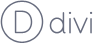 indofest.com.au